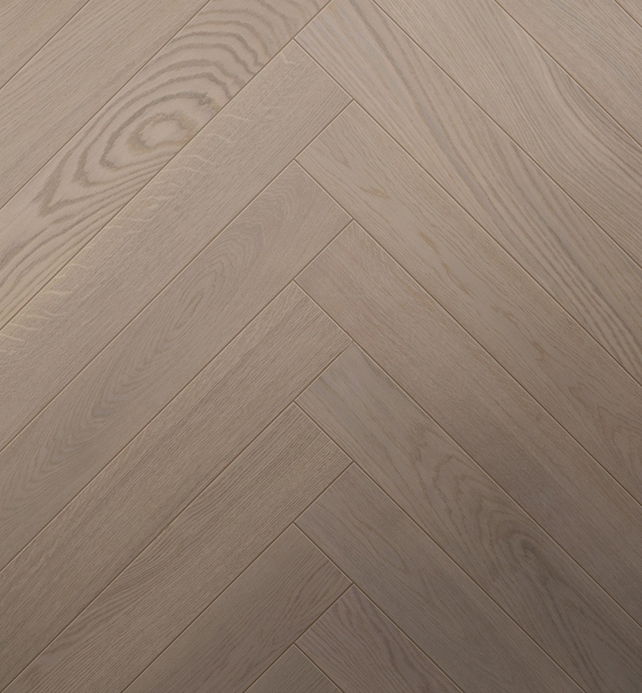 Инженерная доска Greenline Атлас Мессина 162 натур венгерская елка 520×125×15