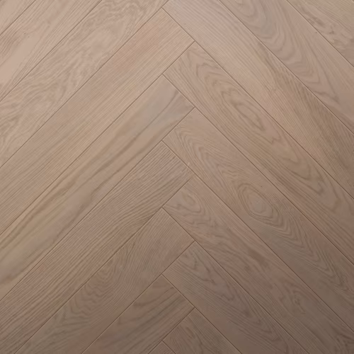 Инженерная доска Greenline Атлас Кремона 164 натур венгерская елка 520×125×15