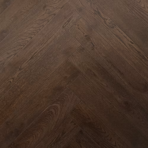 Инженерная доска Greenline Атлас Ливорно 156 рустик венгерская елка 620×125×15