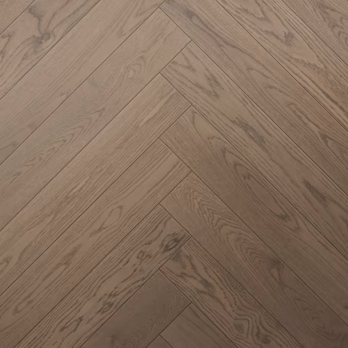 Инженерная доска Greenline Атлас Сорренто 160 классик венгерская елка 620×125×15