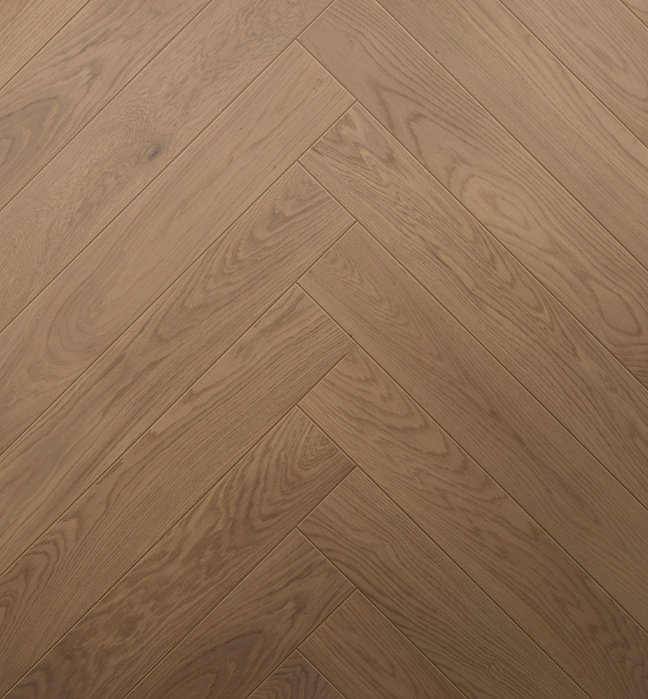 Инженерная доска Greenline Атлас Модена 161 натур венгерская елка 620×125×15