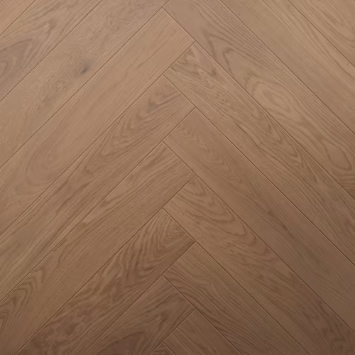 Инженерная доска Greenline Атлас Модена 161 натур венгерская елка 620×125×15