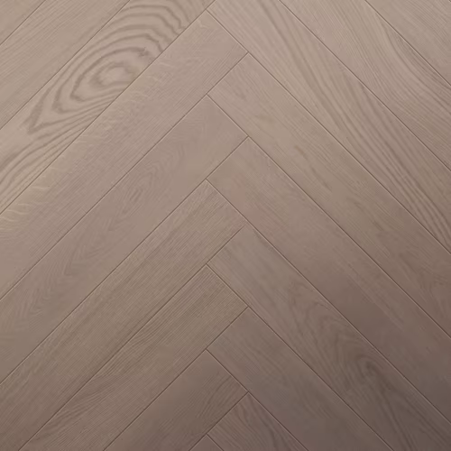 Инженерная доска Greenline Атлас Мессина 162 натур венгерская елка 620×125×15
