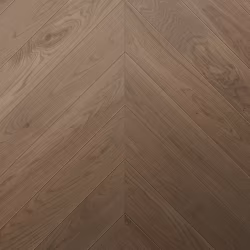 Инженерная доска Greenline Атлас Амальфи 157 классик французская елка 590×110×15