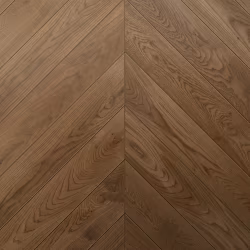 Инженерная доска Greenline Атлас Умбрия 158 классик французская елка 590×110×15
