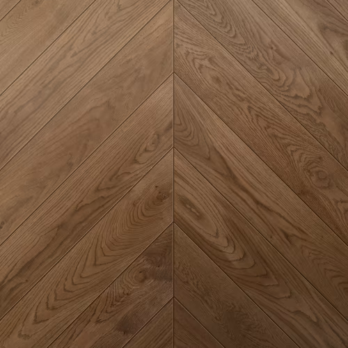Инженерная доска Greenline Атлас Умбрия 158 классик французская елка 590×110×15