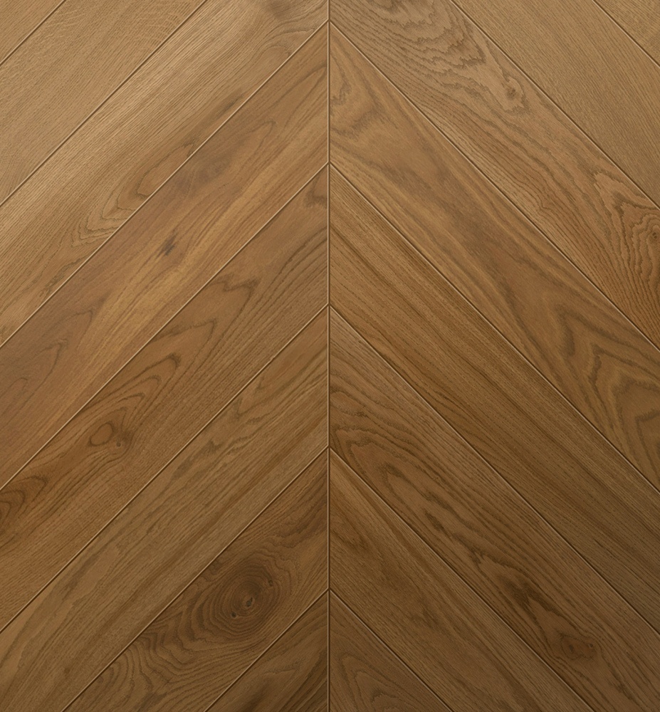 Инженерная доска Greenline Атлас Сардиния 159 классик французская елка 590×110×15