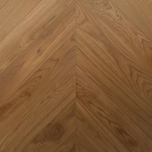 Инженерная доска Greenline Атлас Сардиния 159 классик французская елка 590×110×15