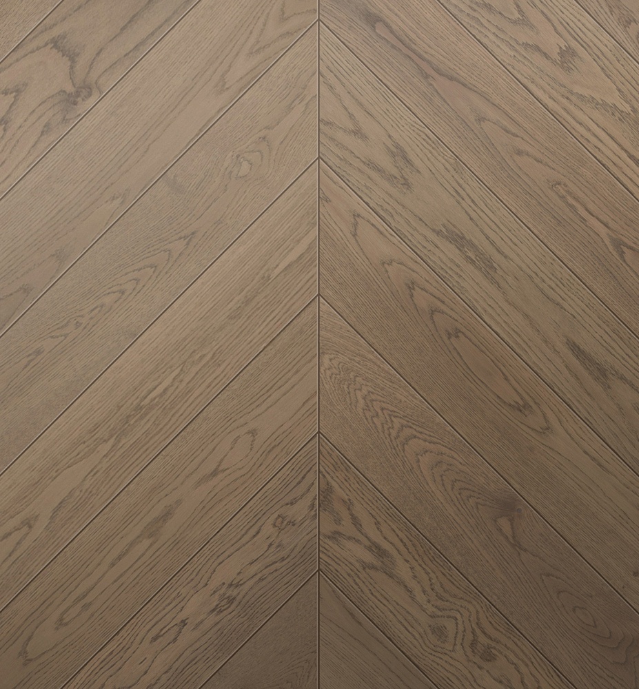 Инженерная доска Greenline Атлас Сорренто 160 классик французская елка 590×110×15