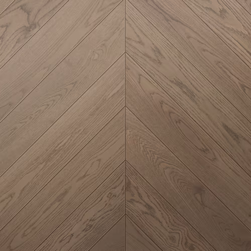Инженерная доска Greenline Атлас Сорренто 160 классик французская елка 590×110×15