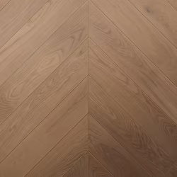 Инженерная доска Greenline Атлас Модена 161 натур французская елка 590×110×15