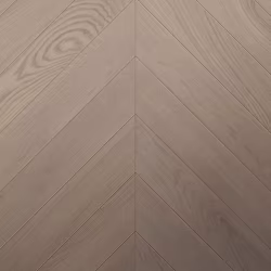 Инженерная доска Greenline Атлас Мессина 162 натур французская елка 590×110×15