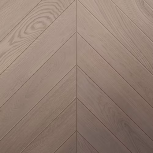 Инженерная доска Greenline Атлас Мессина 162 натур французская елка 590×110×15