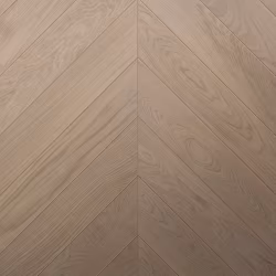 Инженерная доска Greenline Атлас Кремона 164 натур французская елка 590×110×15