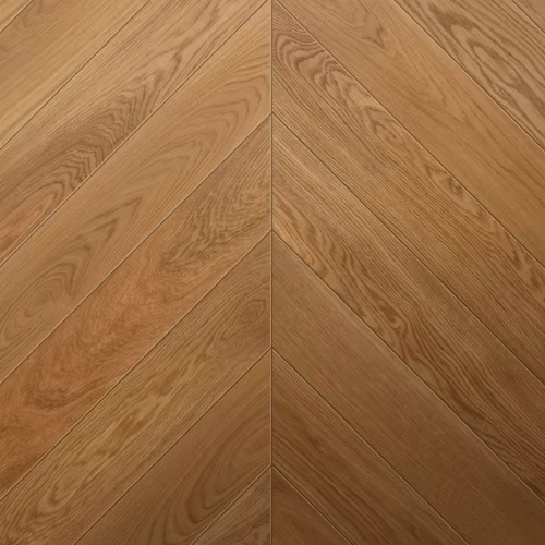 Инженерная доска Greenline Атлас Римини 163 селект французская елка 590×110×15