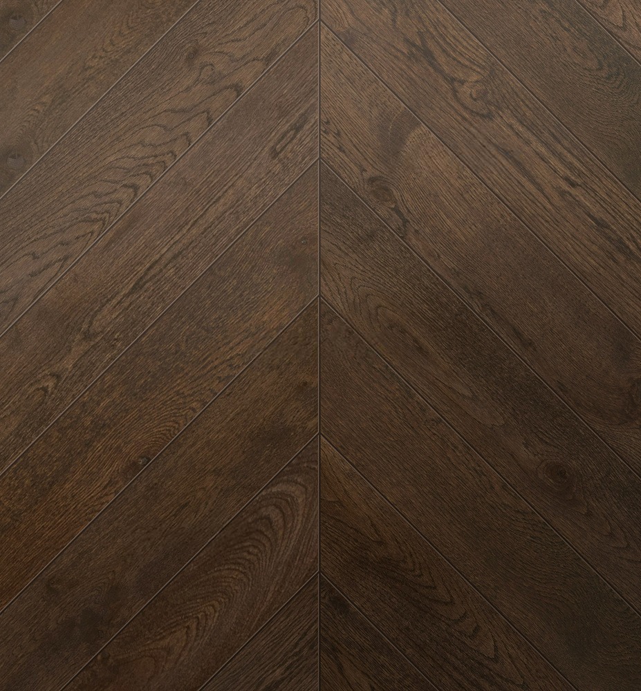 Инженерная доска Greenline Атлас Ливорно 156 рустик французская елка 600×125×15