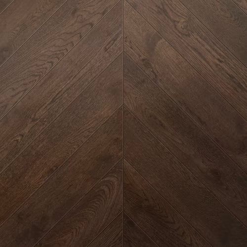 Инженерная доска Greenline Атлас Ливорно 156 рустик французская елка 600×125×15