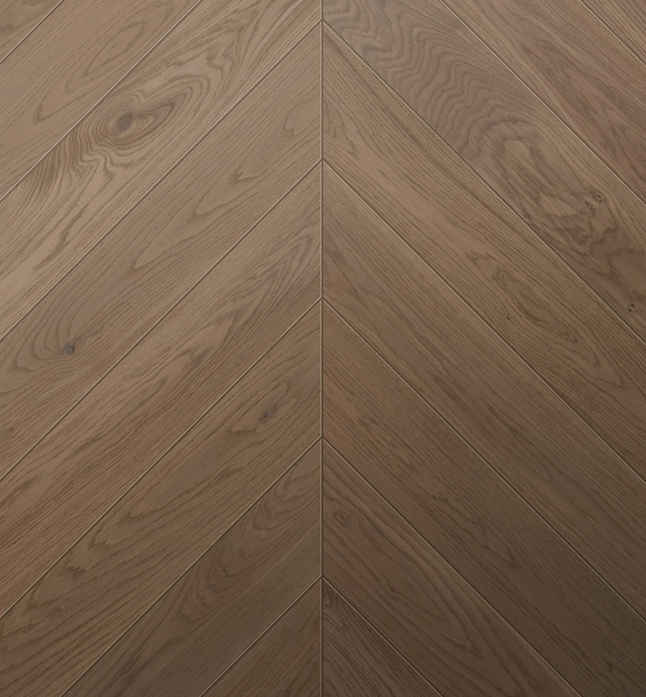 Инженерная доска Greenline Атлас Амальфи 157 классик французская елка 600×125×15