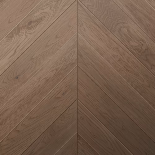 Инженерная доска Greenline Атлас Амальфи 157 классик французская елка 600×125×15
