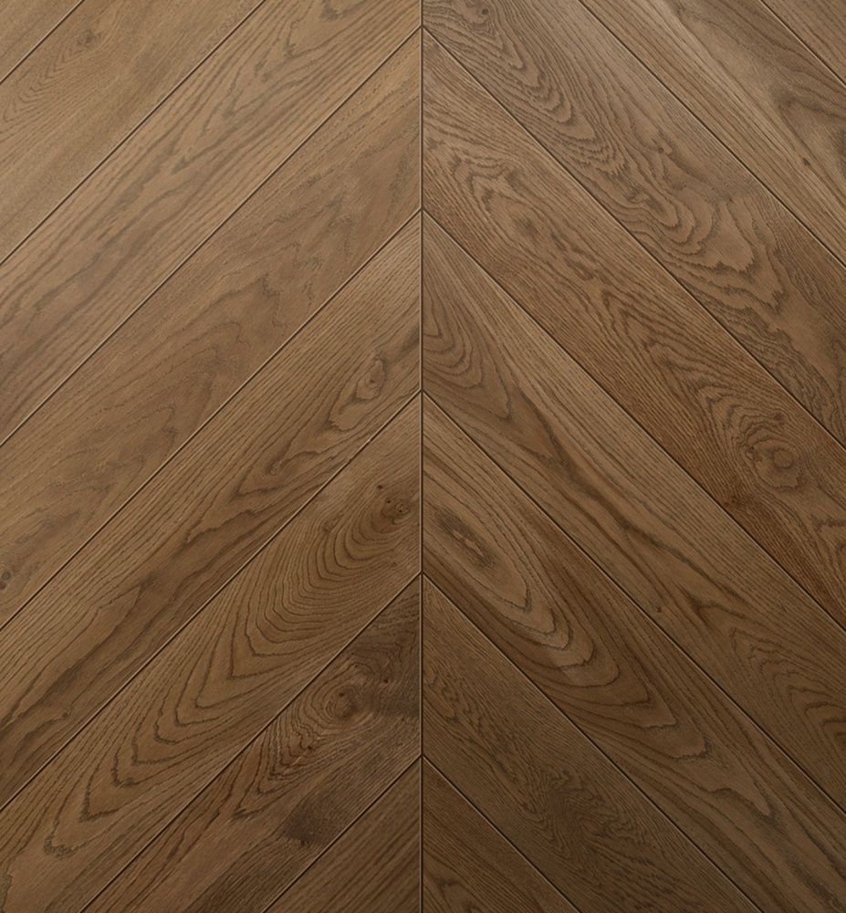 Инженерная доска Greenline Атлас Умбрия 158 классик французская елка 600×125×15