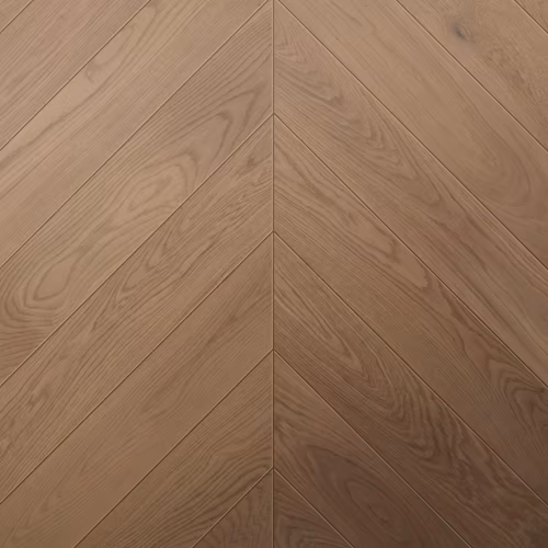 Инженерная доска Greenline Атлас Модена 161 натур французская елка 600×125×15