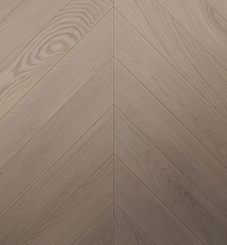 Инженерная доска Greenline Атлас Мессина 162 натур французская елка 600×125×15