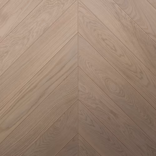 Инженерная доска Greenline Атлас Кремона 164 натур французская елка 600×125×15