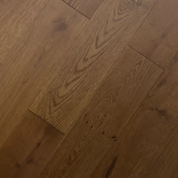 Инженерная доска Greenline Оптимум Дуб Импульс 903 рустик 400-1500×145×15