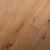 Инженерная доска Greenline Оптимум Дуб Финиш 904 классик 400-1500×145×15