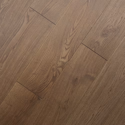 Инженерная доска Greenline Оптимум Дуб Абсолют 905 классик 400-1500×145×15