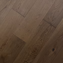 Инженерная доска Greenline Оптимум Дуб Энергия 906 классик 400-1500×145×15