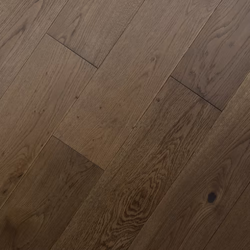 Инженерная доска Greenline Оптимум Дуб Энергия 906 классик 400-1500×145×15