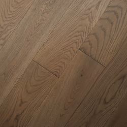 Инженерная доска Greenline Оптимум Дуб Орбита 907 классик 400-1500×145×15