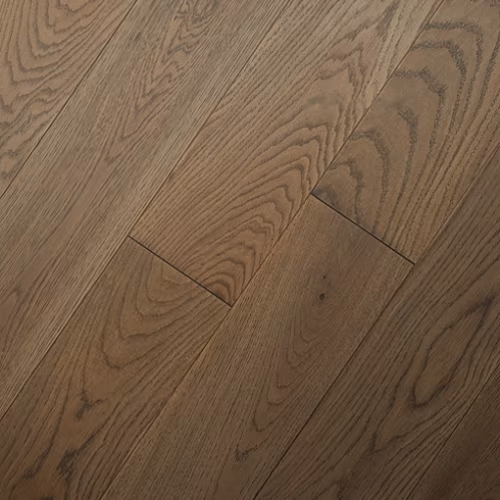 Инженерная доска Greenline Оптимум Дуб Орбита 907 классик 400-1500×145×15