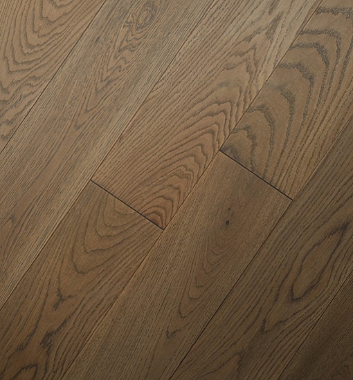 Инженерная доска Greenline Оптимум Дуб Орбита 907 классик 400-1500×145×15