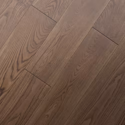 Инженерная доска Greenline Оптимум Дуб Унисон 908 классик 400-1500×145×15