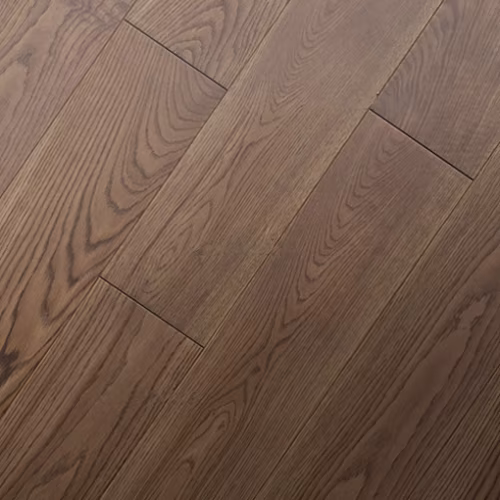 Инженерная доска Greenline Оптимум Дуб Унисон 908 классик 400-1500×145×15