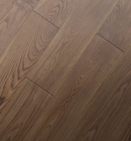 Инженерная доска Greenline Оптимум Дуб Унисон 908 классик 400-1500×145×15