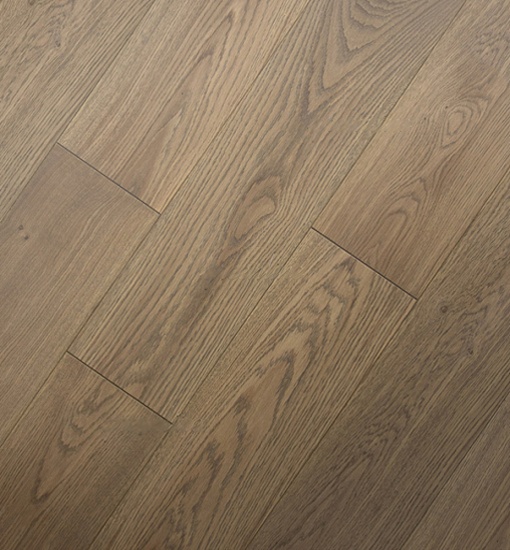 Инженерная доска Greenline Оптимум Дуб Вельвет 912 классик 400-1500×145×15