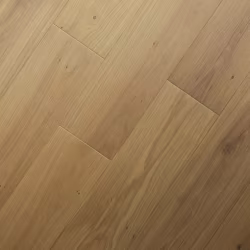 Инженерная доска Greenline Оптимум Дуб Колорит 913 натур 400-1500×145×15