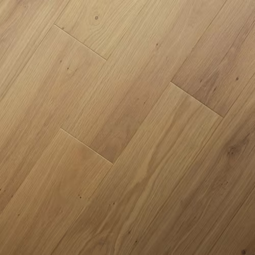 Инженерная доска Greenline Оптимум Дуб Колорит 913 натур 400-1500×145×15