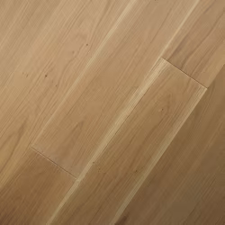 Инженерная доска Greenline Оптимум Дуб Альянс 914 натур 400-1500×145×15