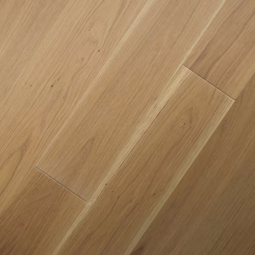 Инженерная доска Greenline Оптимум Дуб Альянс 914 натур 400-1500×145×15