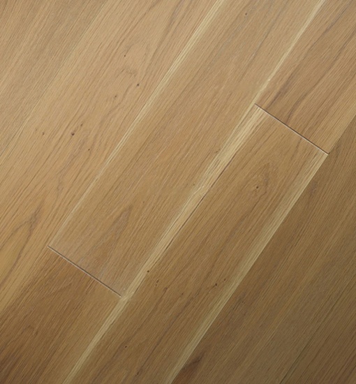 Инженерная доска Greenline Оптимум Дуб Альянс 914 натур 400-1500×145×15