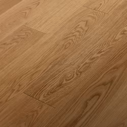 Инженерная доска Greenline Оптимум Дуб Стихия 915 натур 400-1500×145×15