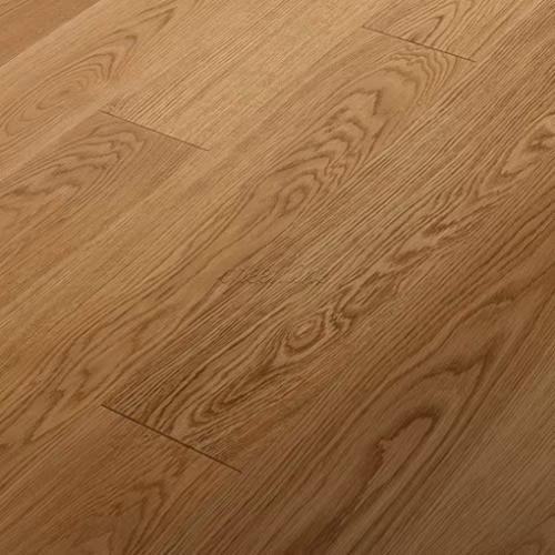Инженерная доска Greenline Оптимум Дуб Стихия 915 натур 400-1500×145×15