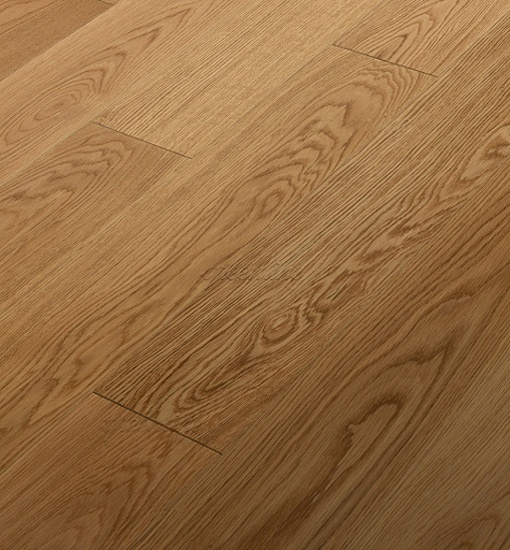 Инженерная доска Greenline Оптимум Дуб Стихия 915 натур 400-1500×145×15