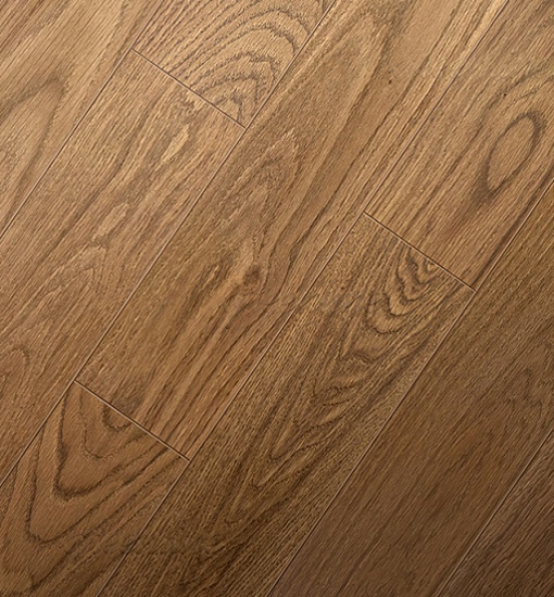 Инженерная доска Greenline Оптимум Дуб Легенда 916 натур 400-1500×145×15