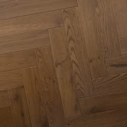 Инженерная доска Greenline Оптимум Дуб Импульс 903 рустик венгерская елка 520×100×12