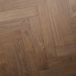 Инженерная доска Greenline Оптимум Дуб Абсолют 905 классик венгерская елка 520×100×12